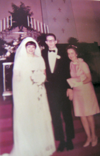 NancyJohnFrances-1969
        wedding