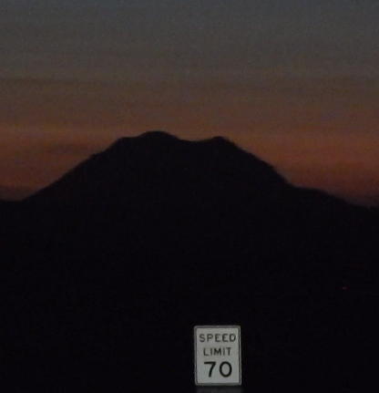 speed limit mt rainier
            -2